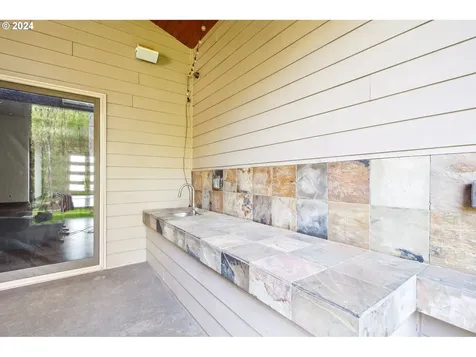 3714 Sw 14th Avenue Battle Ground WA 98604