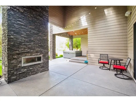 3714 Sw 14th Avenue Battle Ground WA 98604