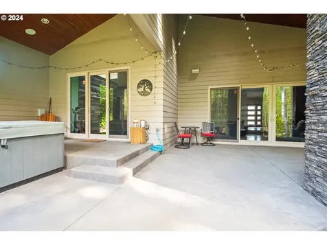 3714 Sw 14th Avenue Battle Ground WA 98604