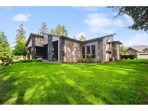 3714 Sw 14th Avenue Battle Ground WA 98604