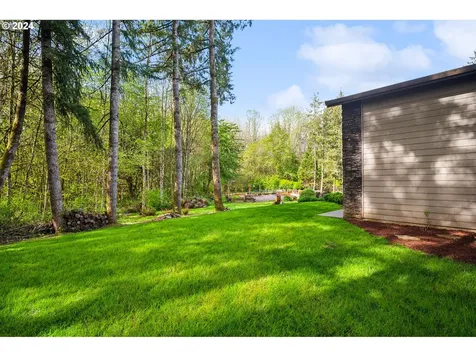 3714 Sw 14th Avenue Battle Ground WA 98604