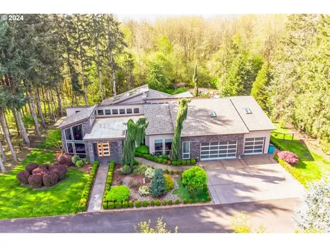 3714 Sw 14th Avenue Battle Ground WA 98604