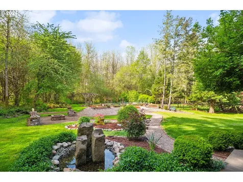 3714 Sw 14th Avenue Battle Ground WA 98604