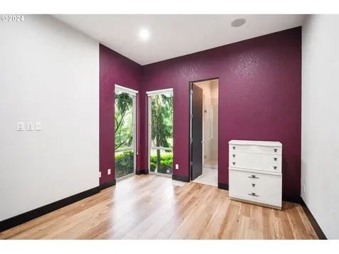 3714 Sw 14th Avenue Battle Ground WA 98604