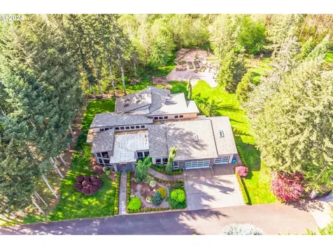 3714 Sw 14th Avenue Battle Ground WA 98604