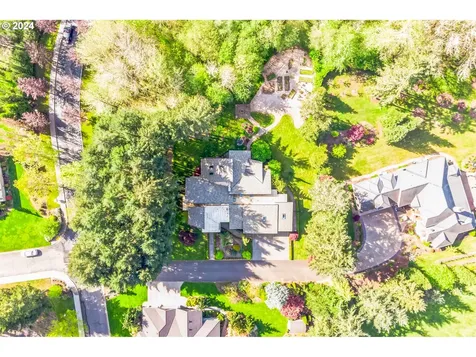 3714 Sw 14th Avenue Battle Ground WA 98604