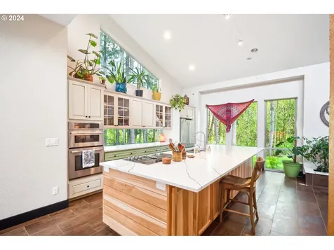 3714 Sw 14th Avenue Battle Ground WA 98604
