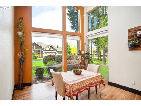 3714 Sw 14th Avenue Battle Ground WA 98604