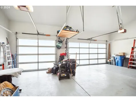 3714 Sw 14th Avenue Battle Ground WA 98604