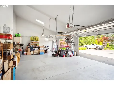 3714 Sw 14th Avenue Battle Ground WA 98604