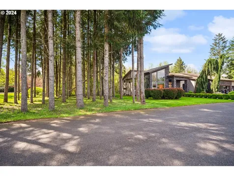 3714 Sw 14th Avenue Battle Ground WA 98604