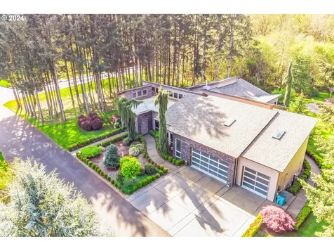 3714 Sw 14th Avenue Battle Ground WA 98604