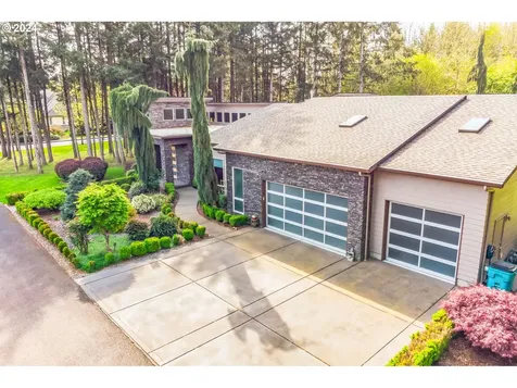 3714 Sw 14th Avenue Battle Ground WA 98604