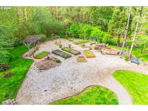 3714 Sw 14th Avenue Battle Ground WA 98604