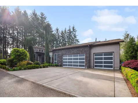 3714 Sw 14th Avenue Battle Ground WA 98604