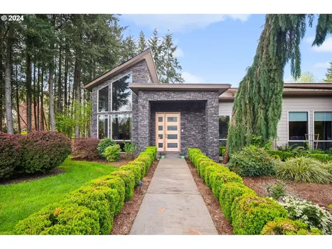 3714 Sw 14th Avenue Battle Ground WA 98604
