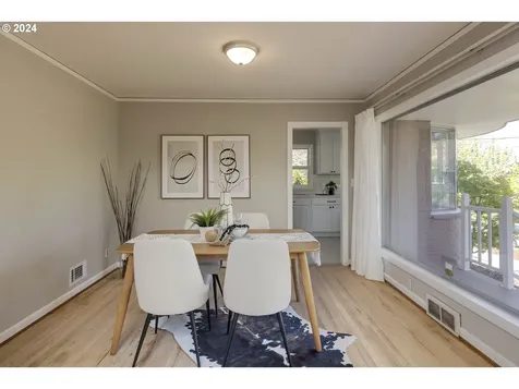 4223 Ne 76th Avenue Portland OR 97218