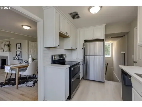 4223 Ne 76th Avenue Portland OR 97218