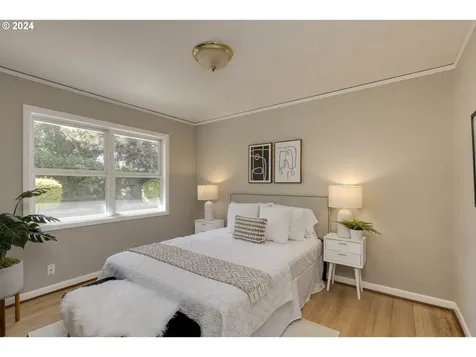 4223 Ne 76th Avenue Portland OR 97218