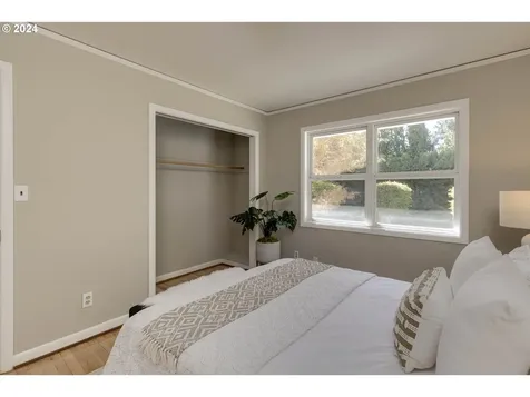 4223 Ne 76th Avenue Portland OR 97218