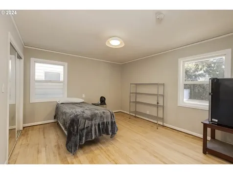 4223 Ne 76th Avenue Portland OR 97218