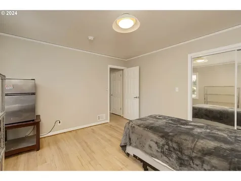 4223 Ne 76th Avenue Portland OR 97218