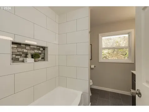 4223 Ne 76th Avenue Portland OR 97218