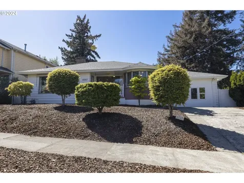 4223 Ne 76th Avenue Portland OR 97218
