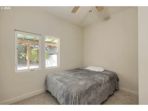 4223 Ne 76th Avenue Portland OR 97218