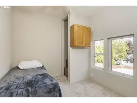 4223 Ne 76th Avenue Portland OR 97218