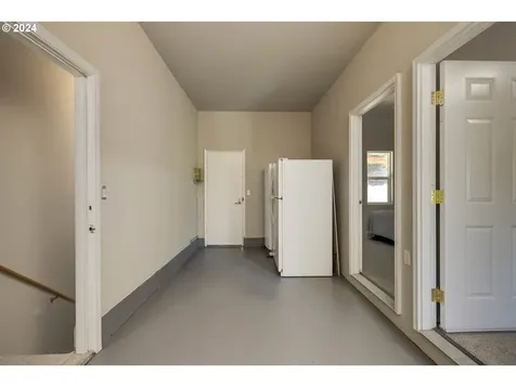 4223 Ne 76th Avenue Portland OR 97218