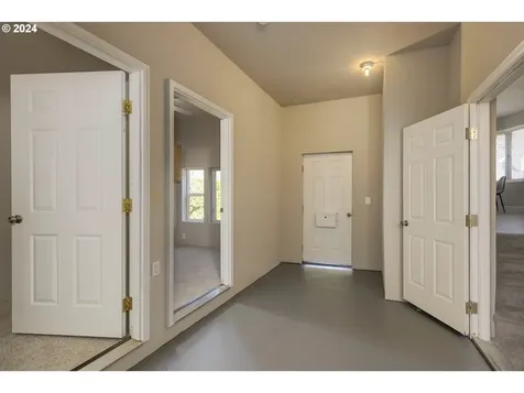 4223 Ne 76th Avenue Portland OR 97218