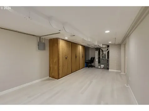 4223 Ne 76th Avenue Portland OR 97218
