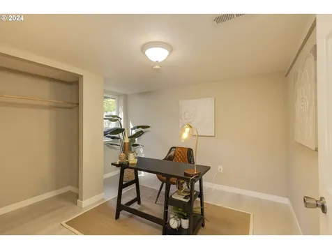 4223 Ne 76th Avenue Portland OR 97218