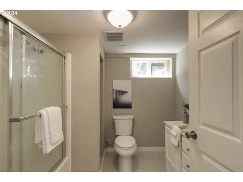 4223 Ne 76th Avenue Portland OR 97218
