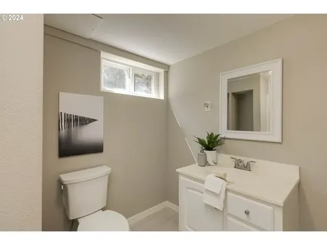 4223 Ne 76th Avenue Portland OR 97218