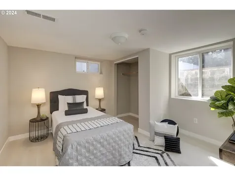4223 Ne 76th Avenue Portland OR 97218
