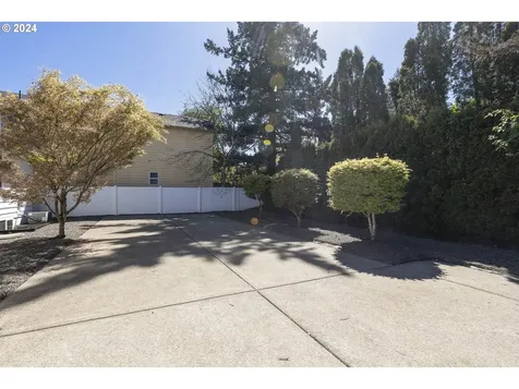 4223 Ne 76th Avenue Portland OR 97218