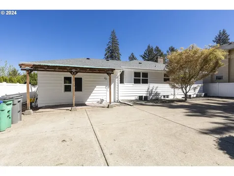 4223 Ne 76th Avenue Portland OR 97218