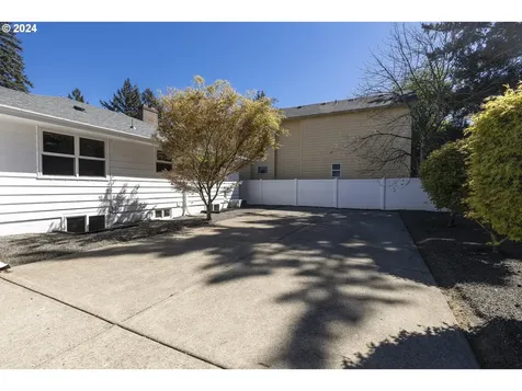 4223 Ne 76th Avenue Portland OR 97218