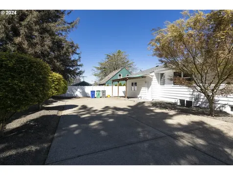 4223 Ne 76th Avenue Portland OR 97218