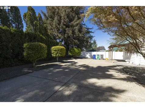 4223 Ne 76th Avenue Portland OR 97218