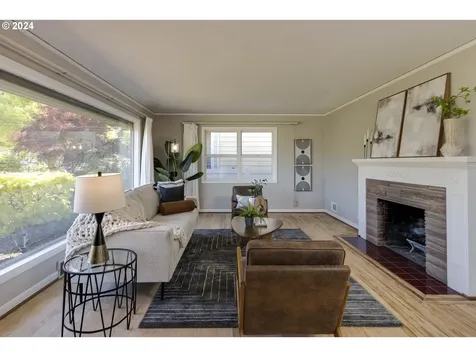 4223 Ne 76th Avenue Portland OR 97218