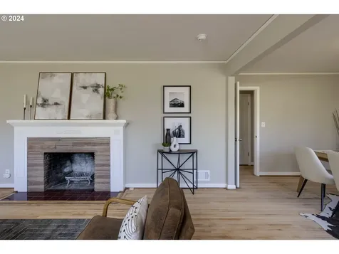 4223 Ne 76th Avenue Portland OR 97218