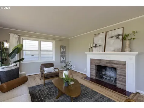 4223 Ne 76th Avenue Portland OR 97218