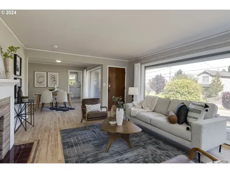 4223 Ne 76th Avenue Portland OR 97218