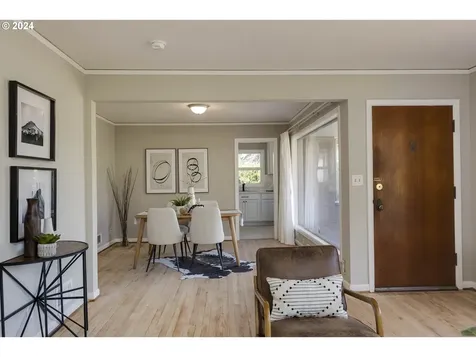4223 Ne 76th Avenue Portland OR 97218