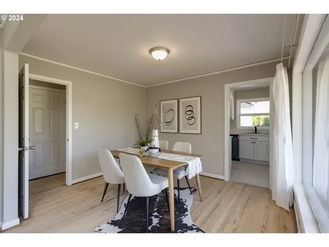4223 Ne 76th Avenue Portland OR 97218