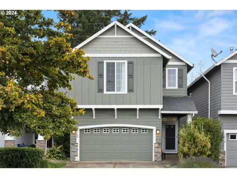 3785 Wild Rose Loop West Linn OR 97068