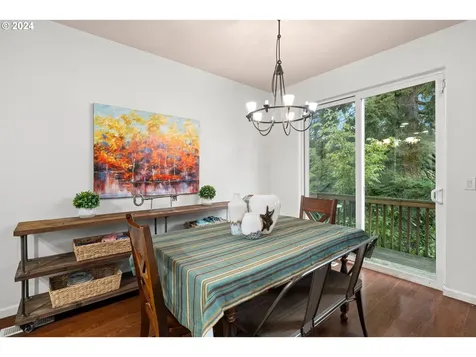 3785 Wild Rose Loop West Linn OR 97068